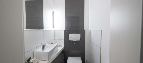 Gebäude in Duisburg, Germany 678m², Nr. 58561 20