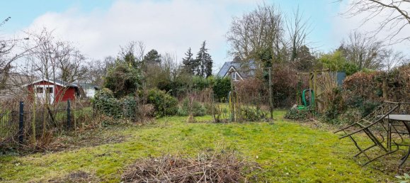 Gebäude in Duisburg, Germany 678m², Nr. 58561 29