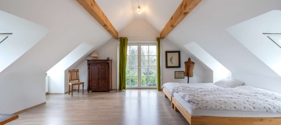 Gebäude in Duisburg, Germany 678m², Nr. 58561 24