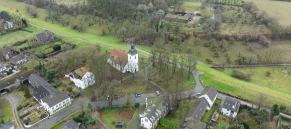 Gebäude in Duisburg, Germany 678m², Nr. 58561 33