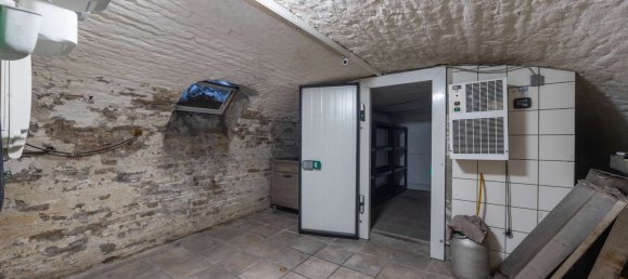 Gebäude in Duisburg, Germany 678m², Nr. 58561 17