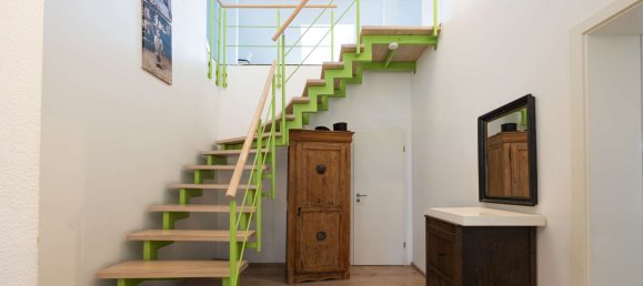 Gebäude in Duisburg, Germany 678m², Nr. 58561 19