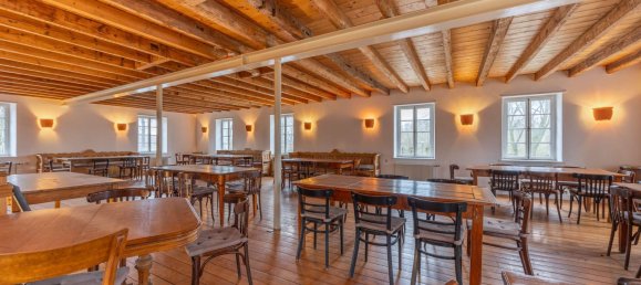 Gebäude in Duisburg, Germany 678m², Nr. 58561 11