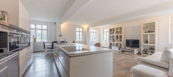 Gebäude in Duisburg, Germany 678m², Nr. 58561 21