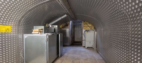 Gebäude in Duisburg, Germany 678m², Nr. 58561 16