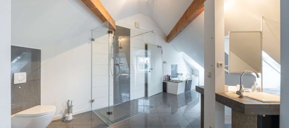 Gebäude in Duisburg, Germany 678m², Nr. 58561 26