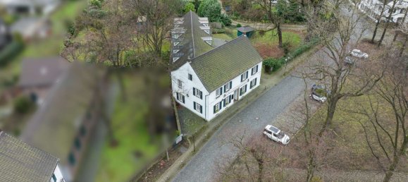 Gebäude in Duisburg, Germany 678m², Nr. 58561 30