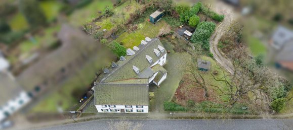 Gebäude in Duisburg, Germany 678m², Nr. 58561 32