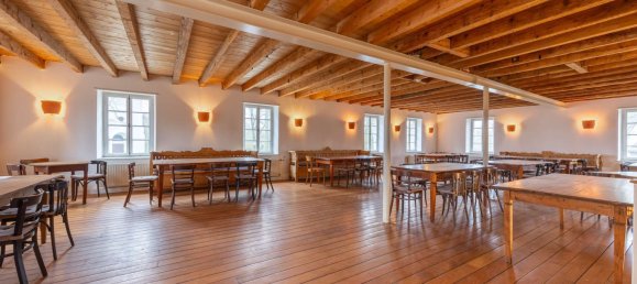 Gebäude in Duisburg, Germany 678m², Nr. 58561 12