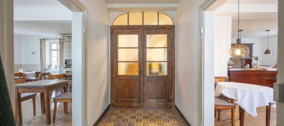 Gebäude in Duisburg, Germany 678m², Nr. 58561 5