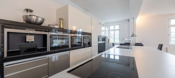 Gebäude in Duisburg, Germany 678m², Nr. 58561 22