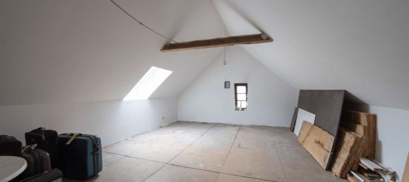 Gebäude in Duisburg, Germany 678m², Nr. 58561 27