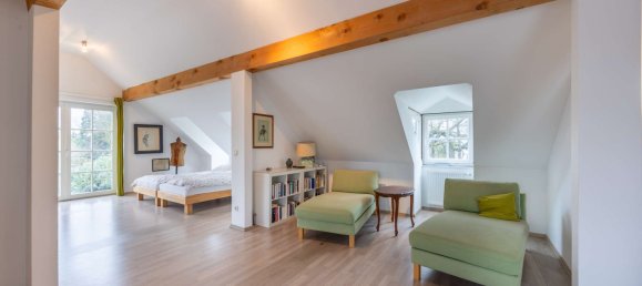 Gebäude in Duisburg, Germany 678m², Nr. 58561 25