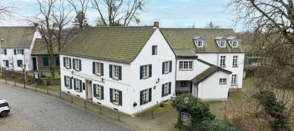 Gebäude in Duisburg, Germany 678m², Nr. 58561 3