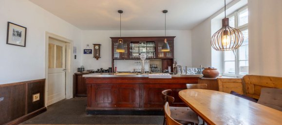 Gebäude in Duisburg, Germany 678m², Nr. 58561 6