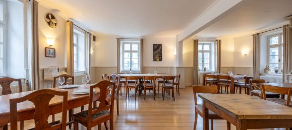 Gebäude in Duisburg, Germany 678m², Nr. 58561 9