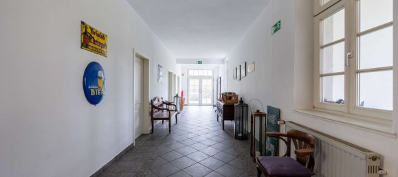 Gebäude in Duisburg, Germany 678m², Nr. 58561 14