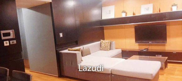 2 bedrooms Condo in Bangkok, Thailand No. 17032 2