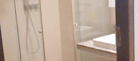 2 bedrooms Condo in Bangkok, Thailand No. 17032 7