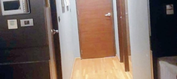 2 bedrooms Condo in Bangkok, Thailand No. 17032 3