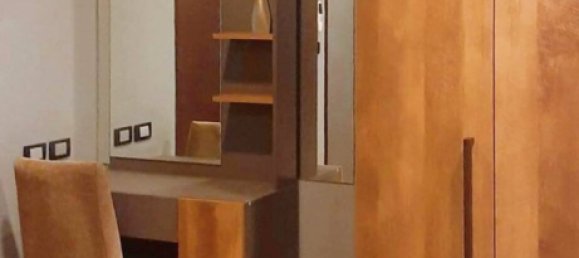 2 bedrooms Condo in Bangkok, Thailand No. 17032 5