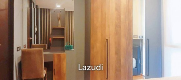 2 bedrooms Condo in Bangkok, Thailand No. 17032 4