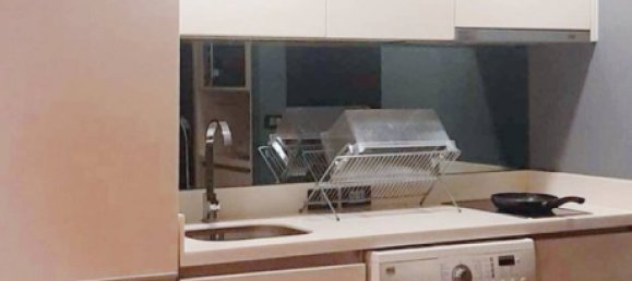 2 bedrooms Condo in Bangkok, Thailand No. 17032 8