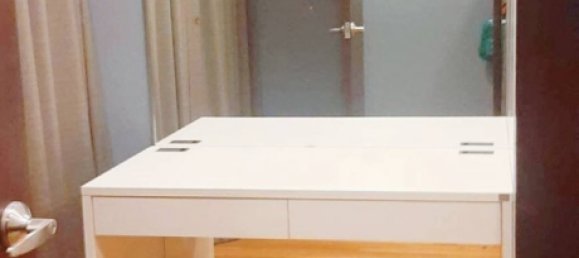 2 bedrooms Condo in Bangkok, Thailand No. 17032 6