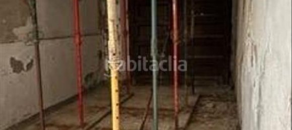 Edifício em Alzira, Spain 350 m² N.º 139512 10