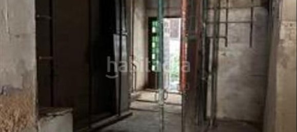 Edifício em Alzira, Spain 350 m² N.º 139512 7