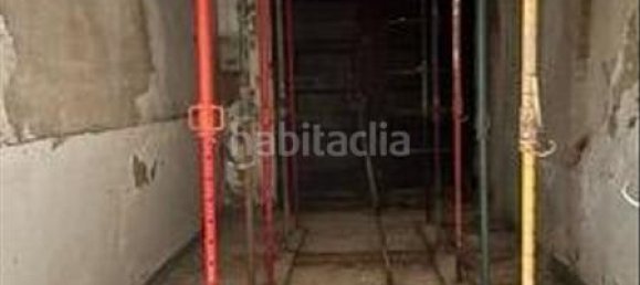 Edifício em Alzira, Spain 350 m² N.º 139512 12