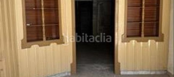 Edifício em Alzira, Spain 350 m² N.º 139512 3