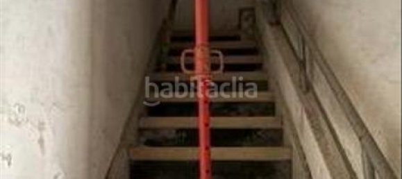 Edifício em Alzira, Spain 350 m² N.º 139512 13