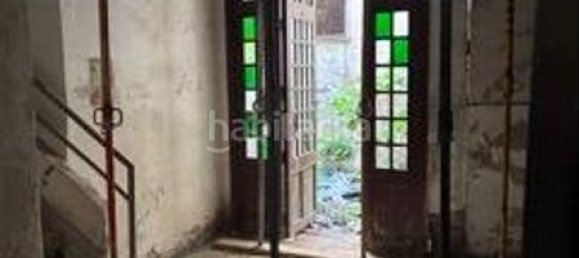 Edifício em Alzira, Spain 350 m² N.º 139512 9