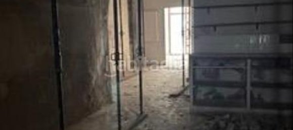 Edifício em Alzira, Spain 350 m² N.º 139512 14