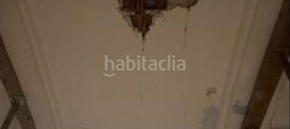 Edifício em Alzira, Spain 350 m² N.º 139512 6