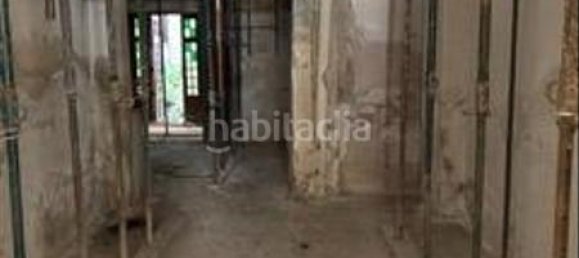 Edifício em Alzira, Spain 350 m² N.º 139512 4