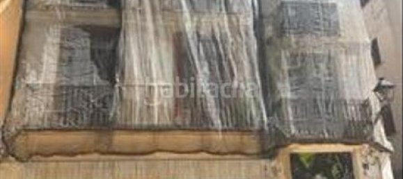 Edifício em Alzira, Spain 350 m² N.º 139512 15