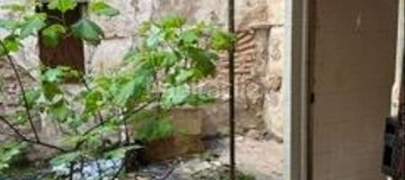 Edifício em Alzira, Spain 350 m² N.º 139512 11