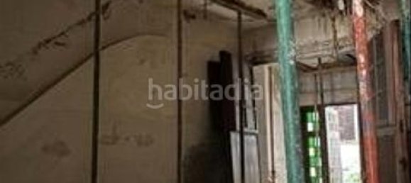 Edifício em Alzira, Spain 350 m² N.º 139512 8