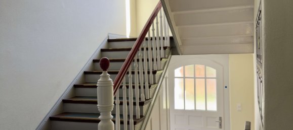 3 bedrooms Apartment in Lower Saxony, Germany No. 227036 8