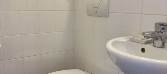 3 bedrooms Apartment in Lower Saxony, Germany No. 227036 7