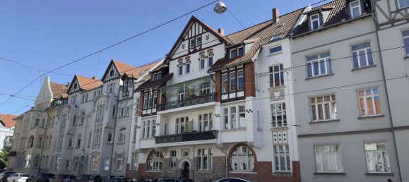 3 bedrooms Apartment in Lower Saxony, Germany No. 227036 2