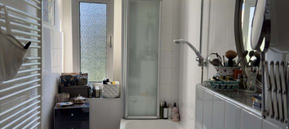 3 bedrooms Apartment in Lower Saxony, Germany No. 227036 6