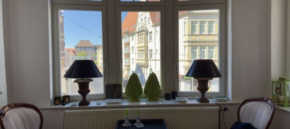 3 bedrooms Apartment in Lower Saxony, Germany No. 227036 5