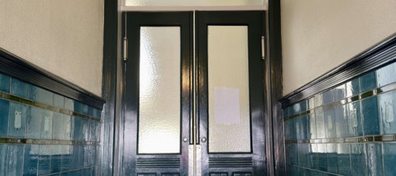 3 bedrooms Apartment in Lower Saxony, Germany No. 227036 9