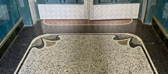 3 bedrooms Apartment in Lower Saxony, Germany No. 227036 4