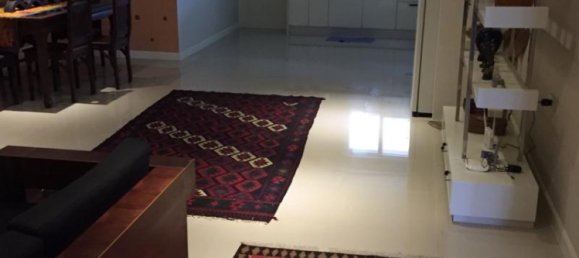 2 bedrooms Condo in Pattaya, Thailand No. 219 3