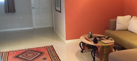 2 bedrooms Condo in Pattaya, Thailand No. 219 6