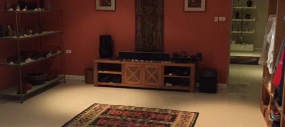 2 bedrooms Condo in Pattaya, Thailand No. 219 9